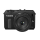 Canon EOS M + 22 czarny - 1399951 - zdjęcie 2